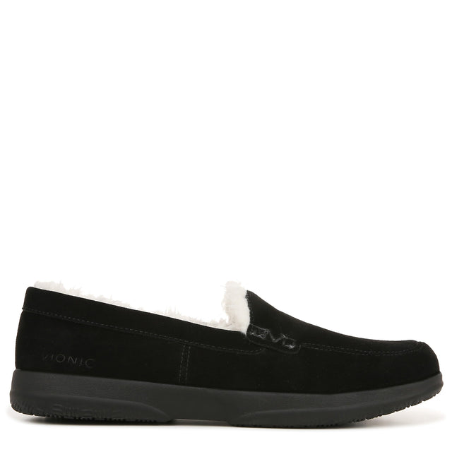 Vionic Lynez Slipper - Womens