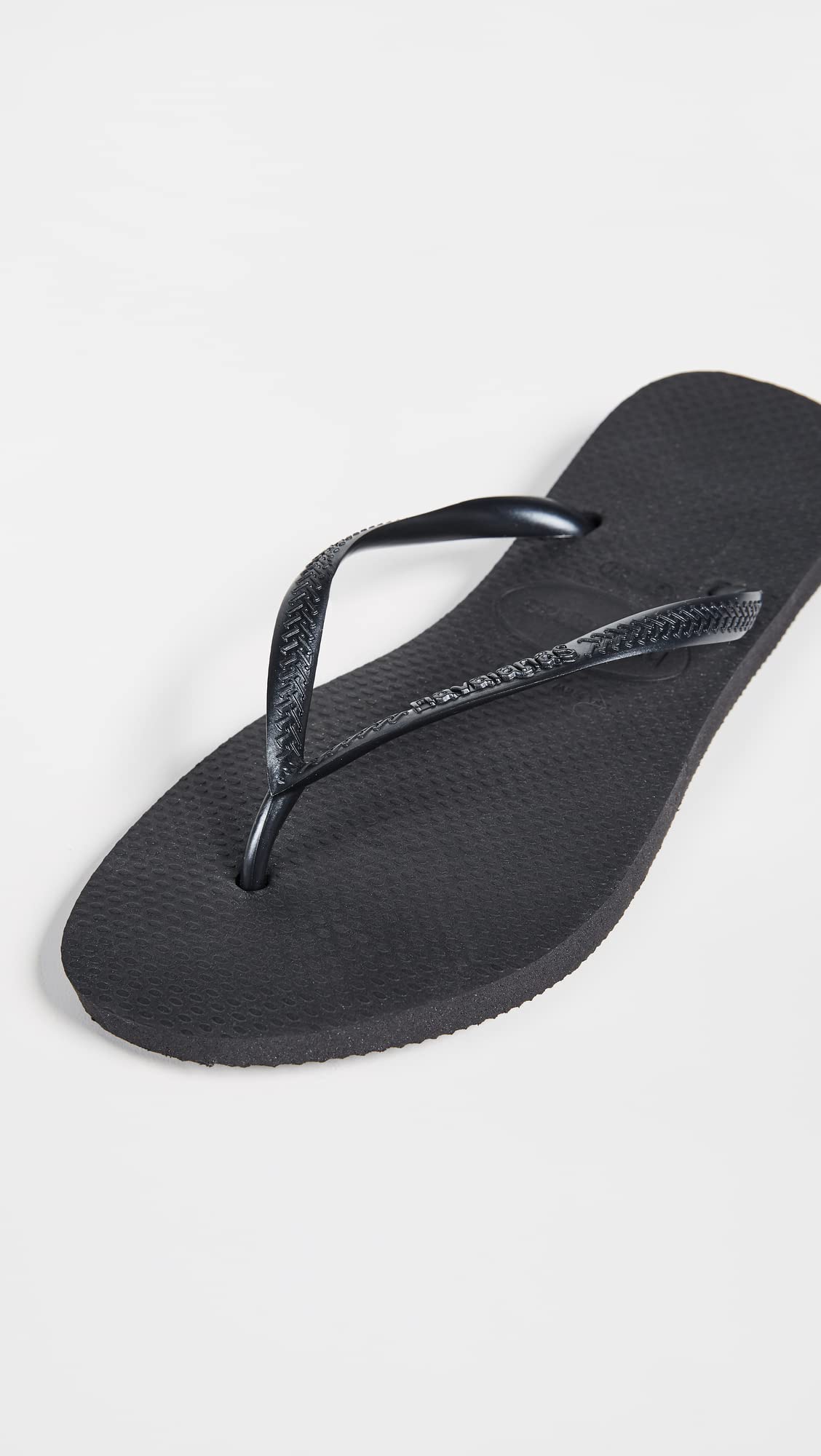 Havaianas Slim Metalic - Women