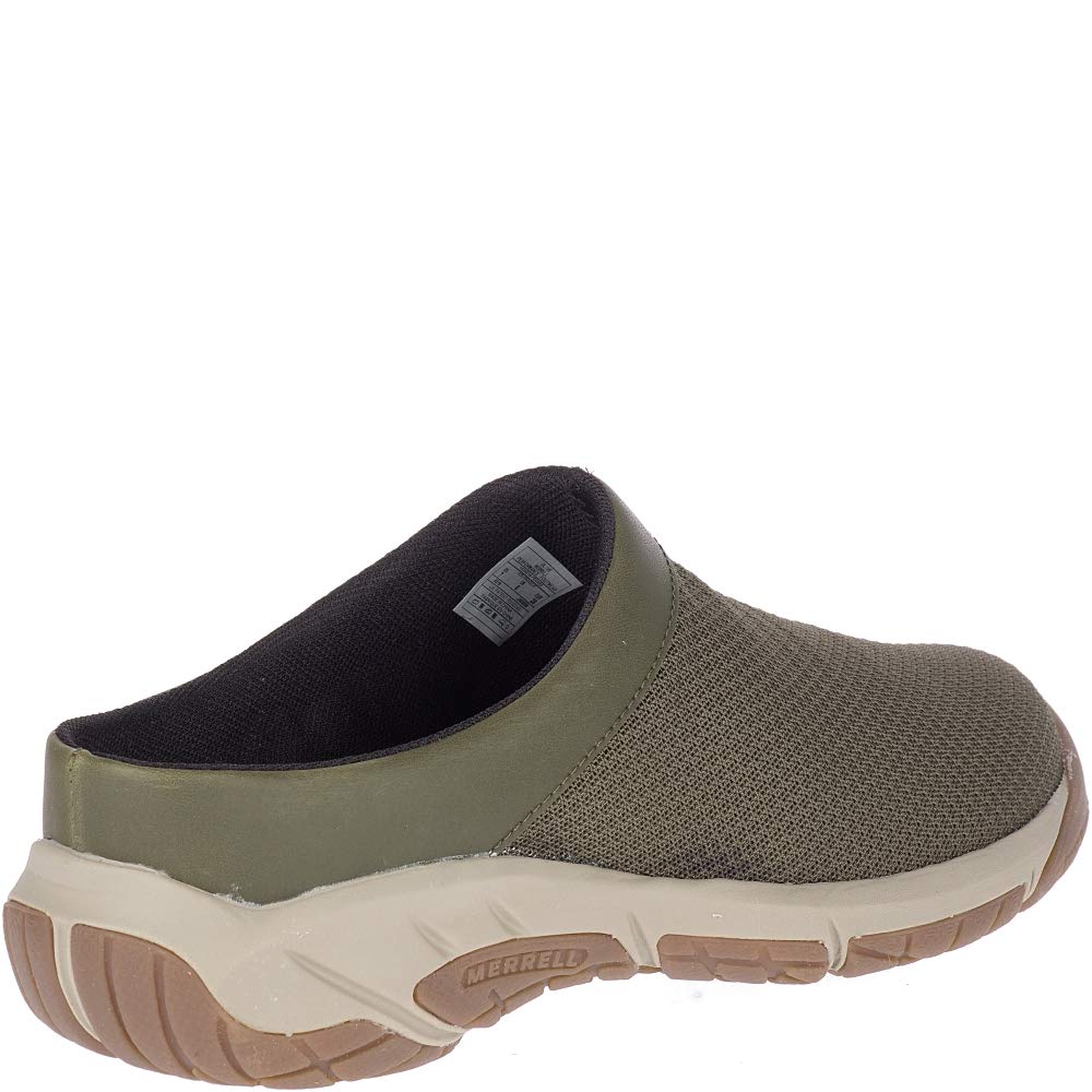 Merrell Encore Breeze 4 - Women