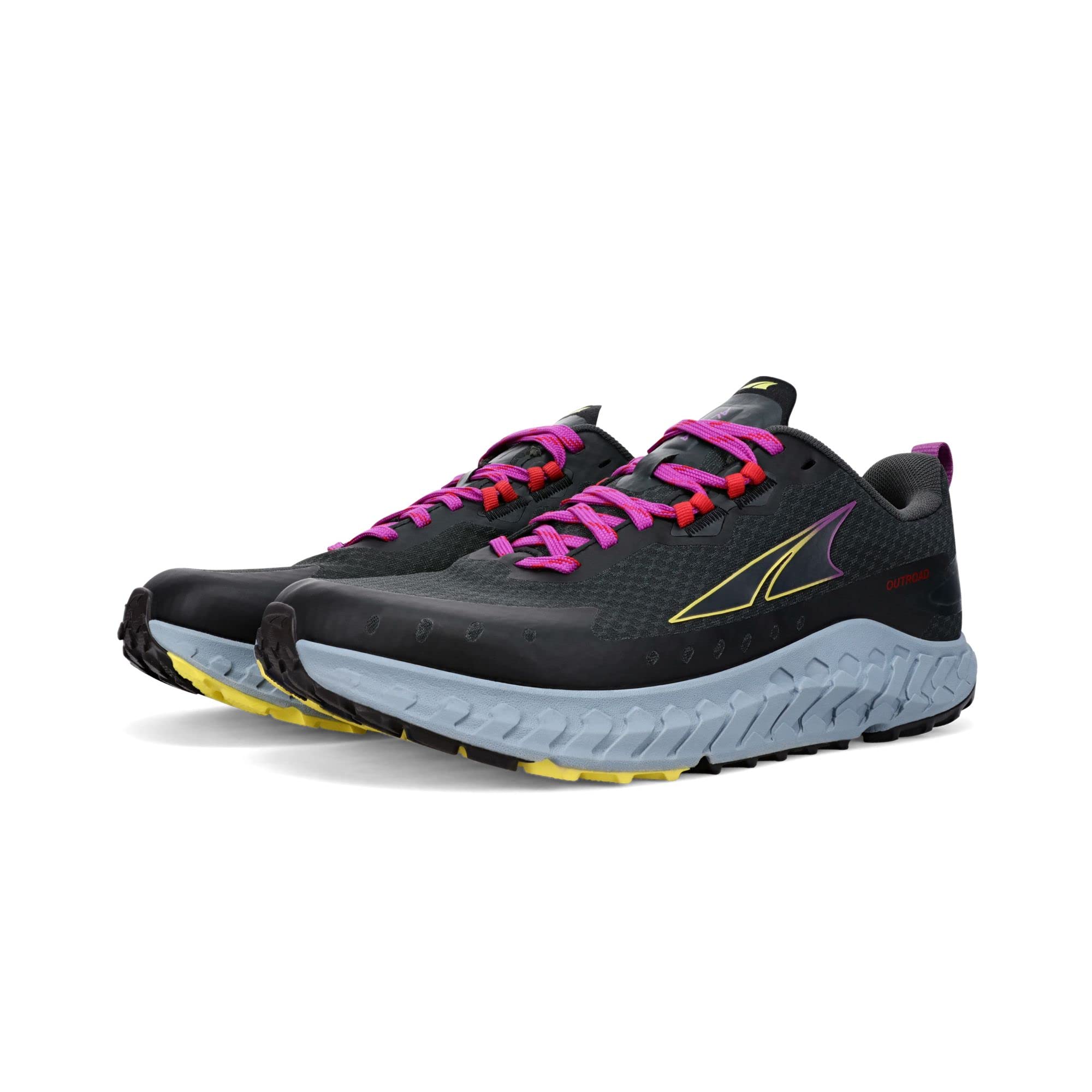 Altra Outroad - Women