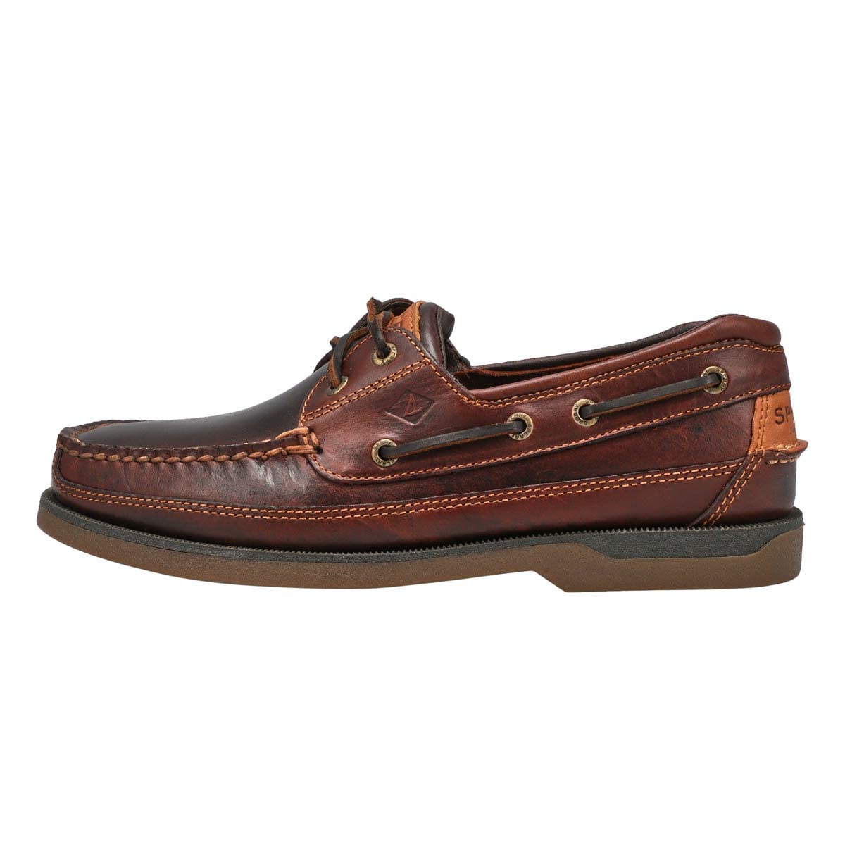 Sperry Mako 2 Eye - Men