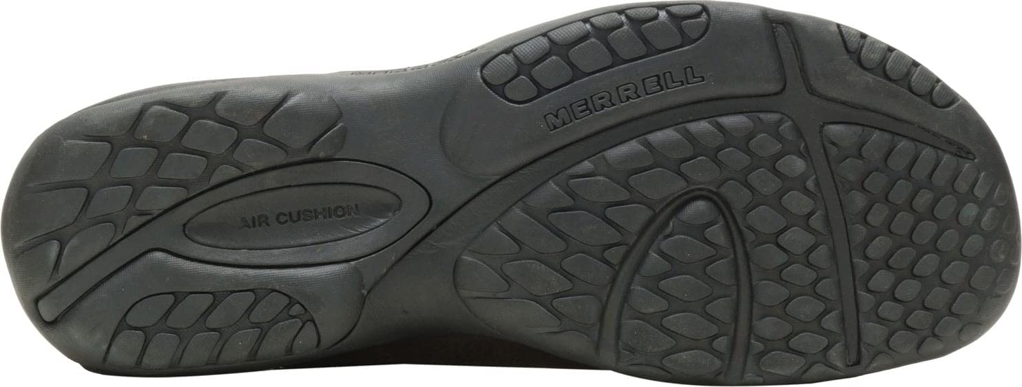 Merrell Encore Chill 2 - Men