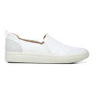 Vionic Penelope Slip-on Sneaker - Women