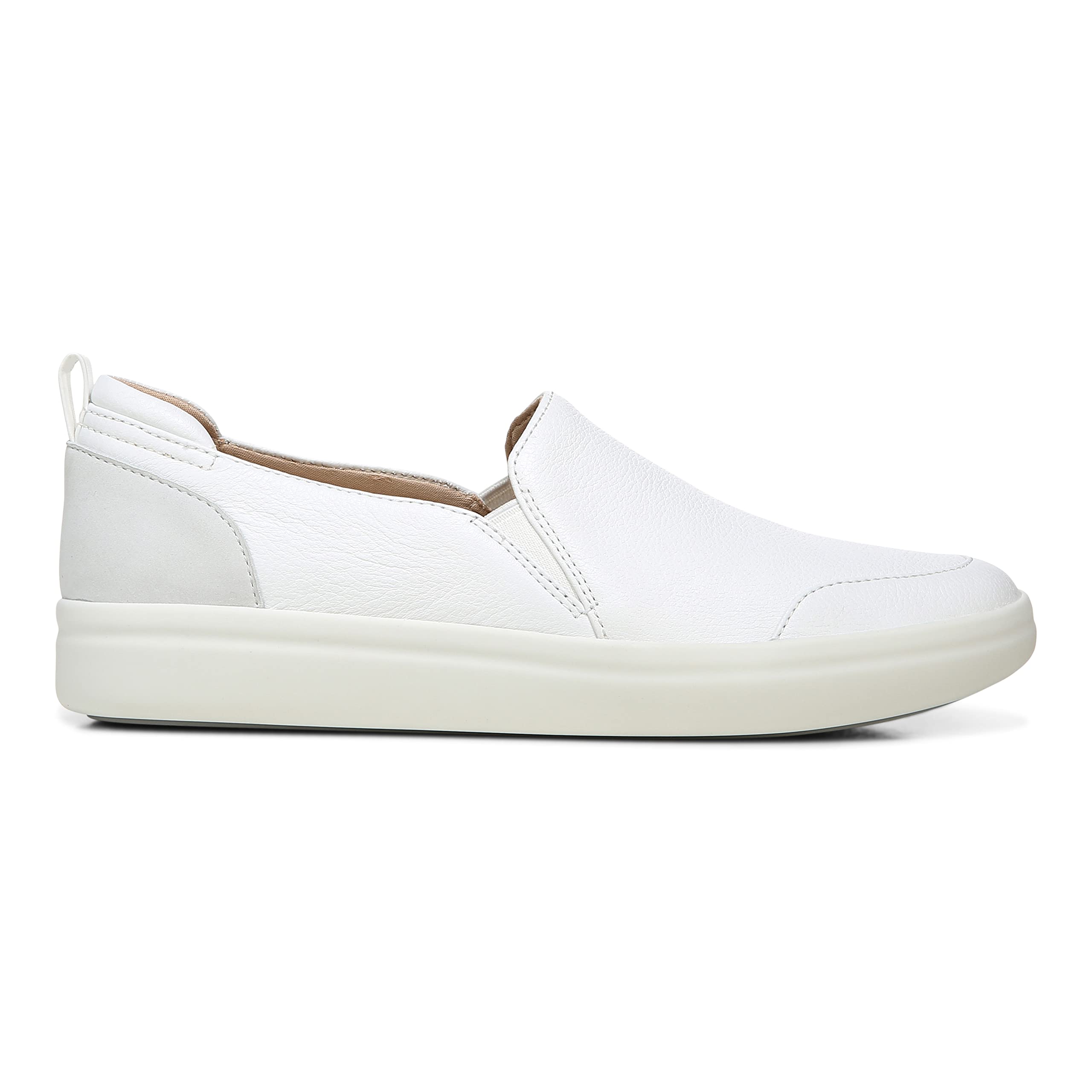 Vionic Penelope Slip-on Sneaker - Women