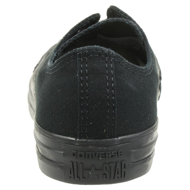 Converse Chuck Taylor All Star - Unisex