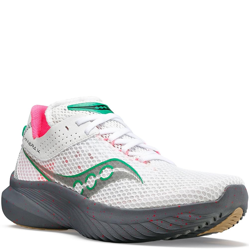 Saucony Kinvara 14 - Women