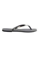 Havaianas Slim Flip Flops - Unisex