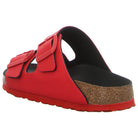 Birkenstock Arizona Birko-Flor - Unisex