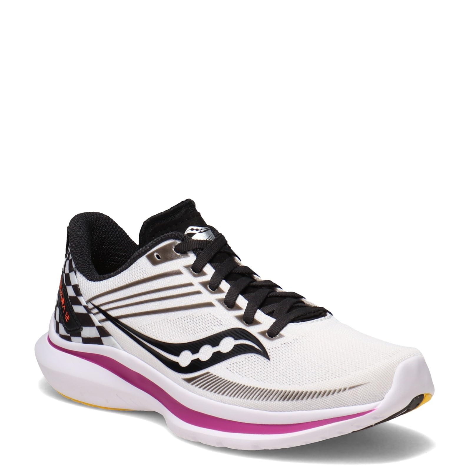 Saucony Kinvara 12 - Women