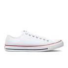 Converse Chuck Taylor All Star Low-Top - Unisex