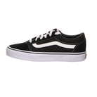 Vans Old Skool Classic - Unisex