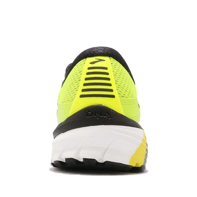 Brooks Adrenaline GTS 18 - Men