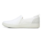 Vionic Penelope Slip-on Sneaker - Women