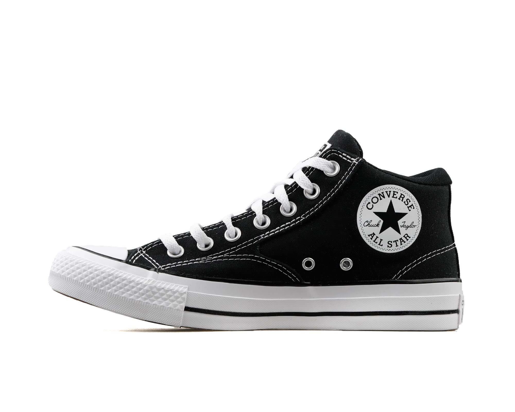 Converse Ctas Malden Street - Mens