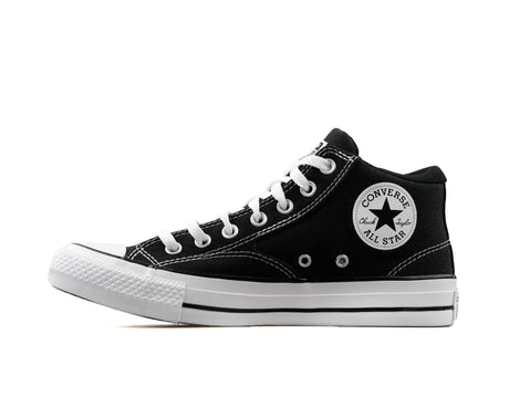 Converse Ctas Malden Street - Mens