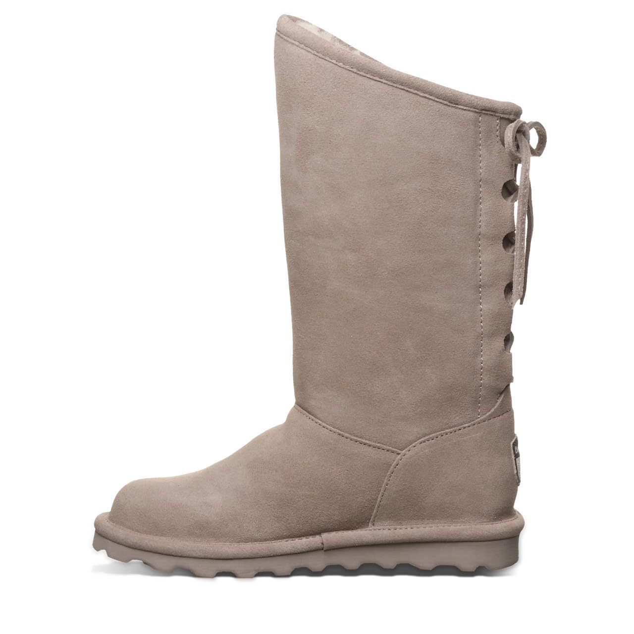 Bearpaw Phylly - Women