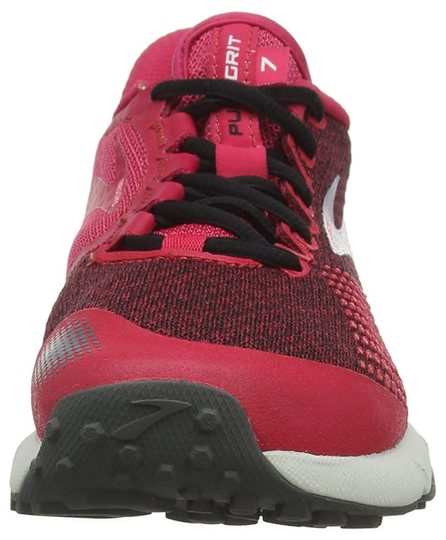 Brooks PureGrit 7 - Women