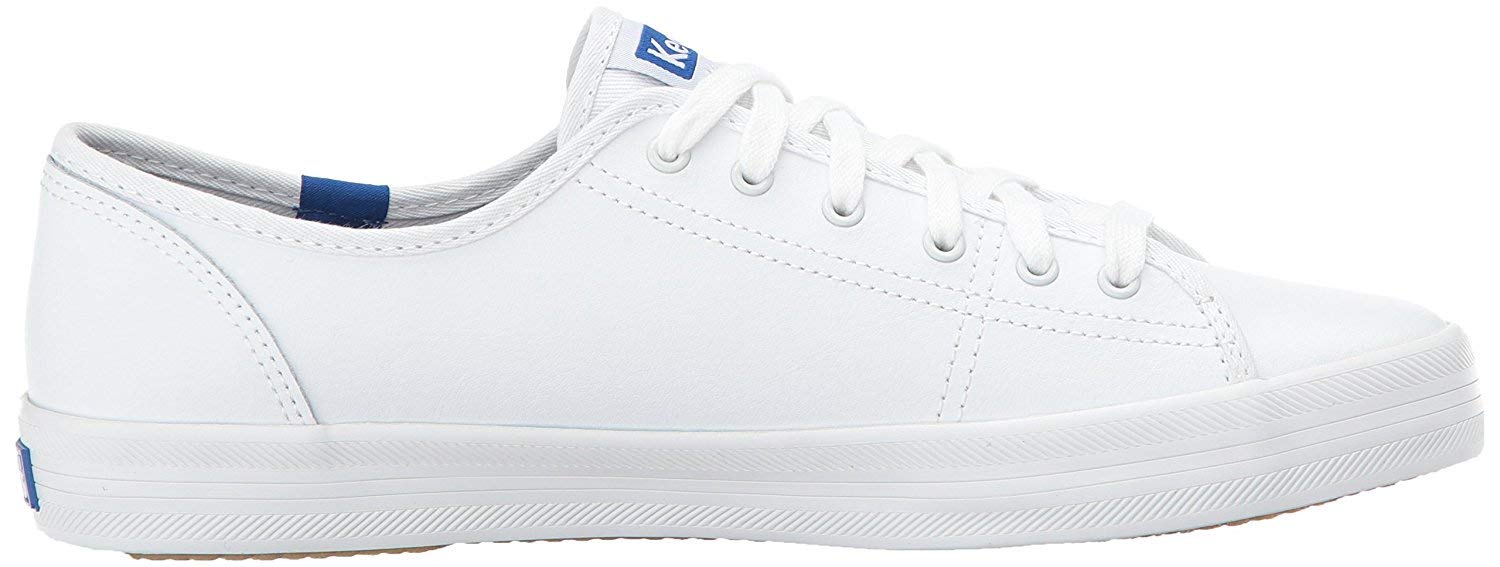 Keds Kickstart Leather - Women