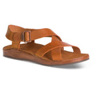 Chaco Wayfarer - Women