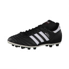 Adidas Copa Mundial - Men