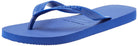 Havaianas Top Flip Flops - Unisex