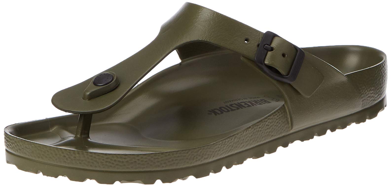 Birkenstock Gizeh EVA - Unisex