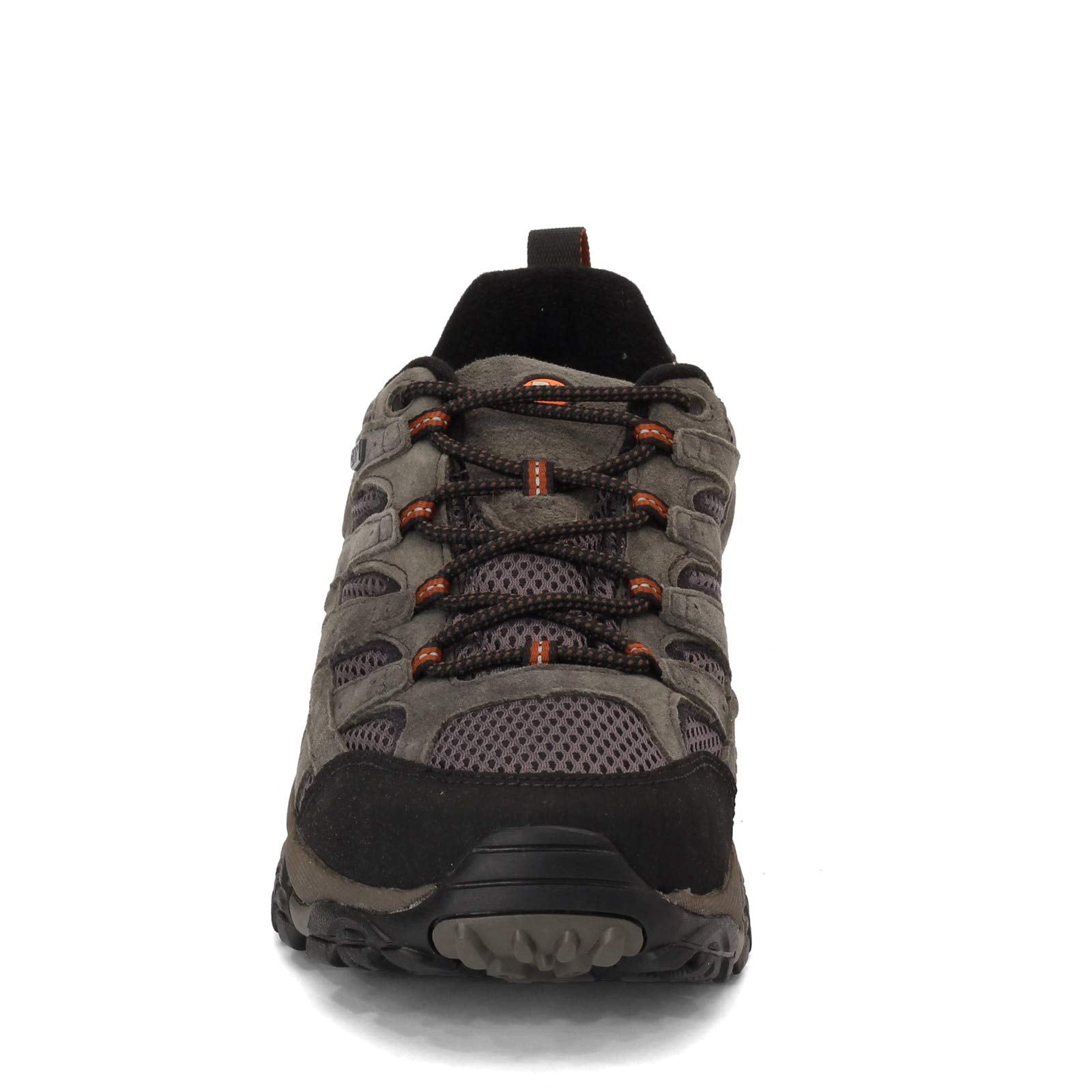 Merrell Moab 2 Waterproof - Men