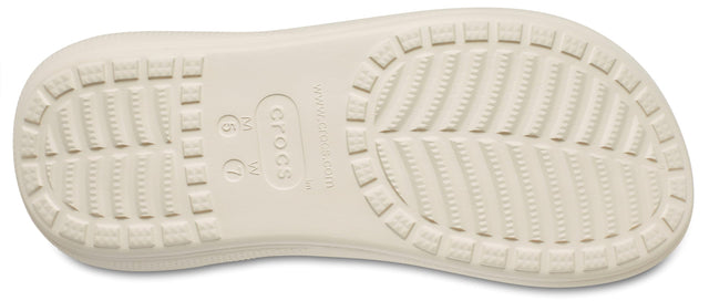 Crocs Crush Sandal - Unisex
