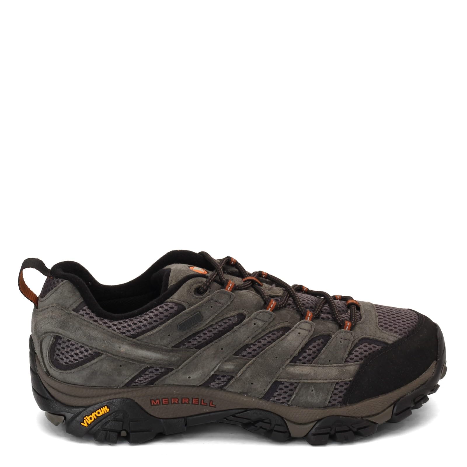 Merrell Moab 2 Waterproof - Men