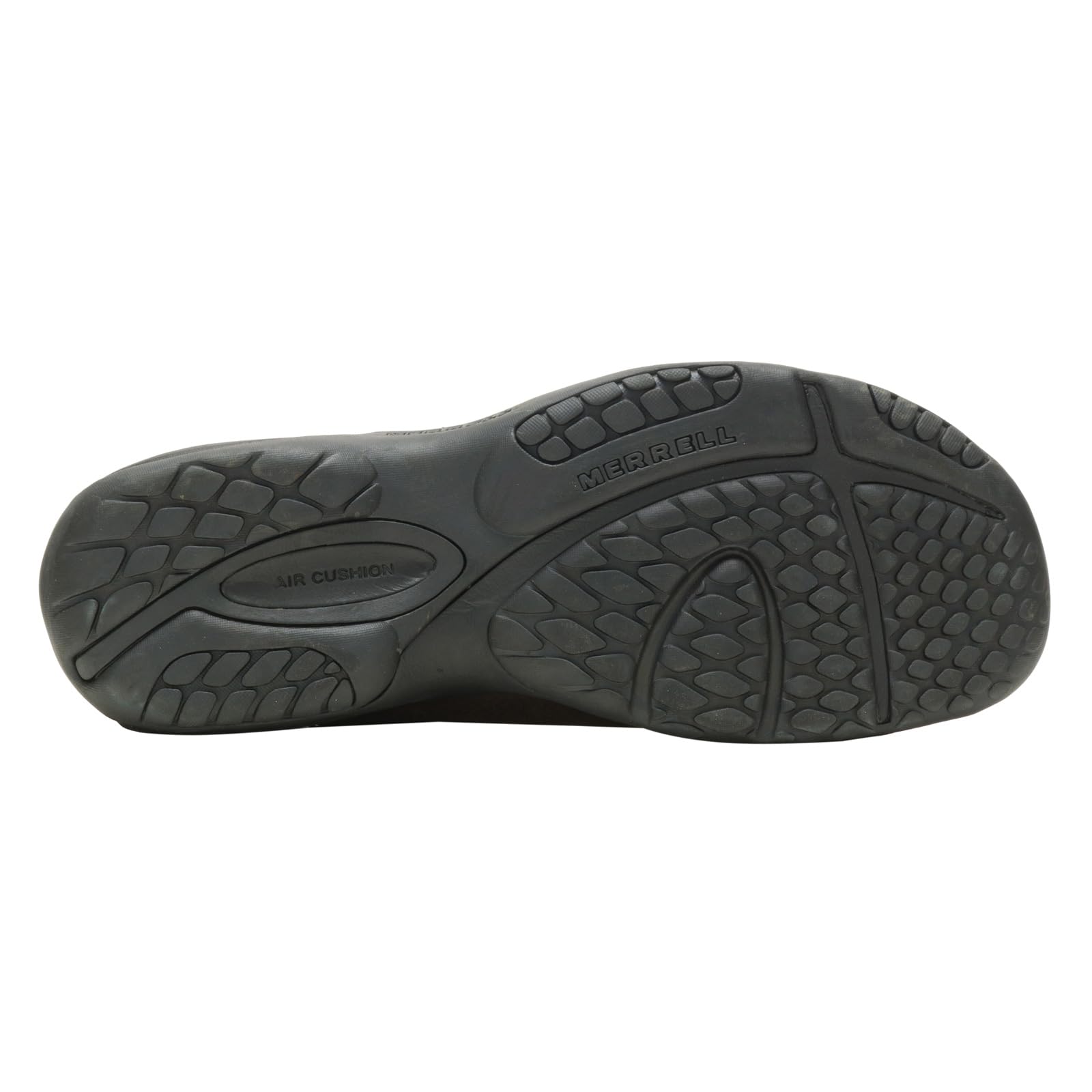 Merrell Encore Chill 2 - Men