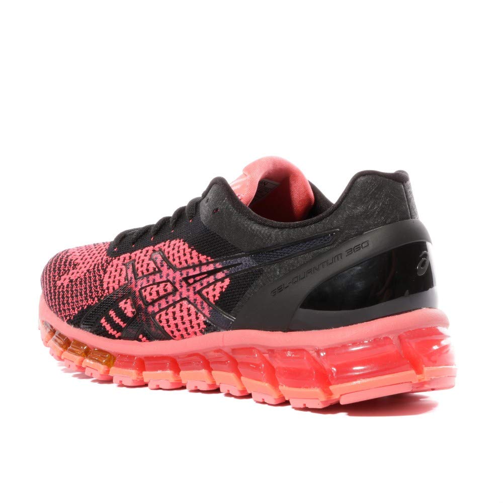 Asics Gel-Quantum 360 Knit - Women