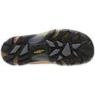 Keen Targhee ll Mid Waterproof - Women