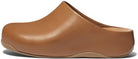 FitFlop Shuv Clogs - Women