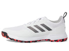 Adidas Tech Response SL 3.0 Golf - Men