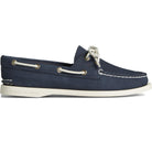 Sperry Authentic Original 2 Eye - Women