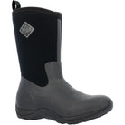 Muck Boot Arctic Weekend - Women