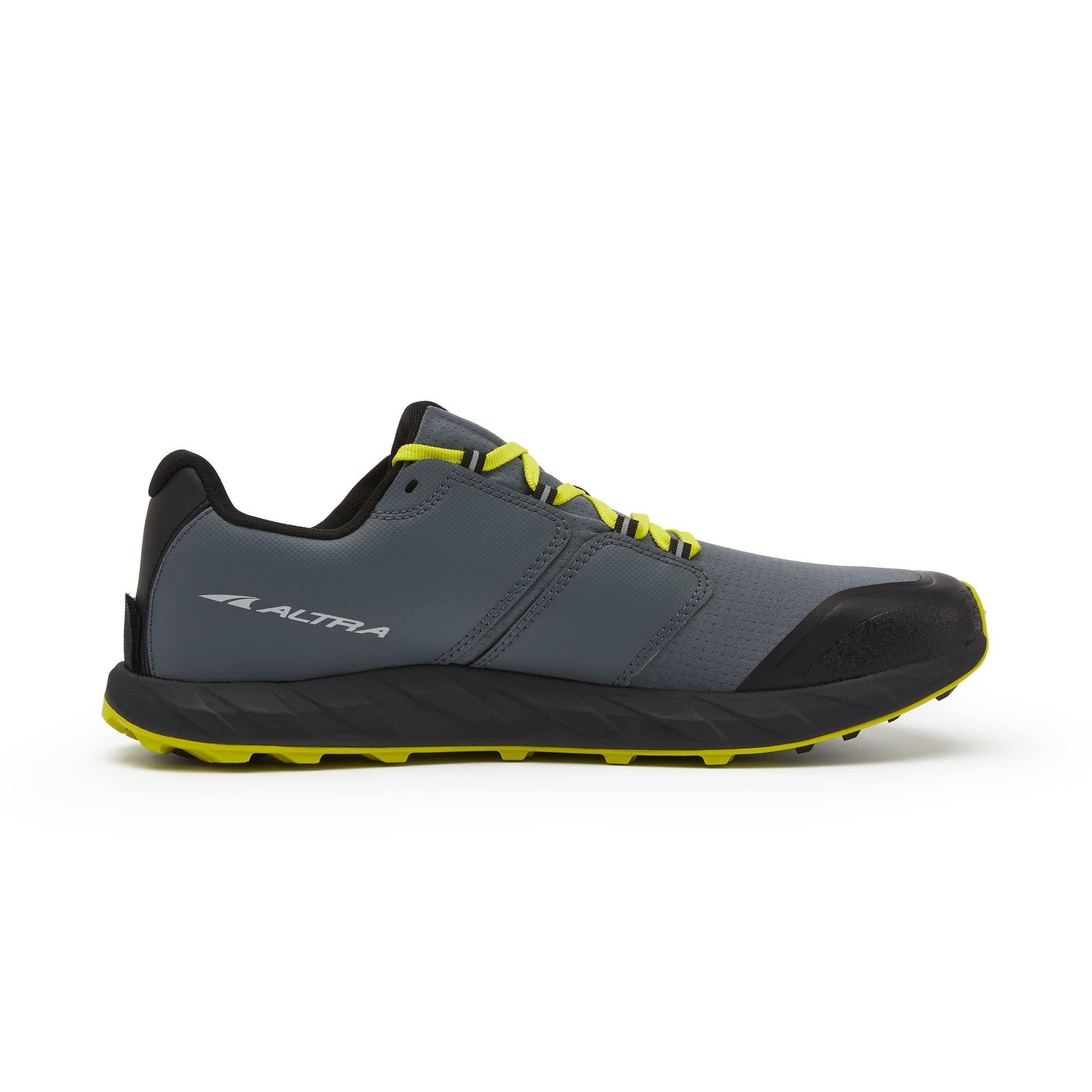 Altra Superior 5 - Men