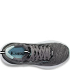 Saucony Echelon 9 - Men