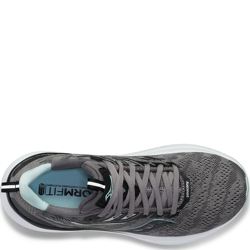 Saucony Echelon 9 - Women