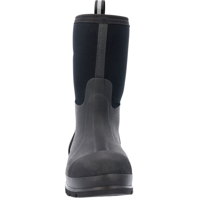 Muck Boot Chore Mid - Men