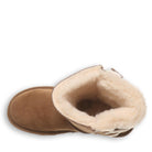 Bearpaw Eloise - Women