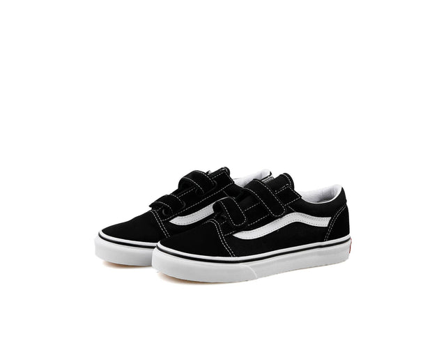 Vans Authentic - Unisex