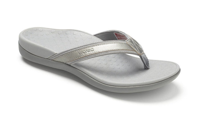 Vionic Tide II Toe Post Sandal - Women