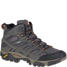 Merrell Moab 2 Mid GTX - Men