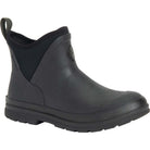 Muck Boot Original Ankle - Women