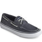 Sperry Bahama II - Mens