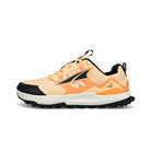 Altra Lone Peak 7 - Women