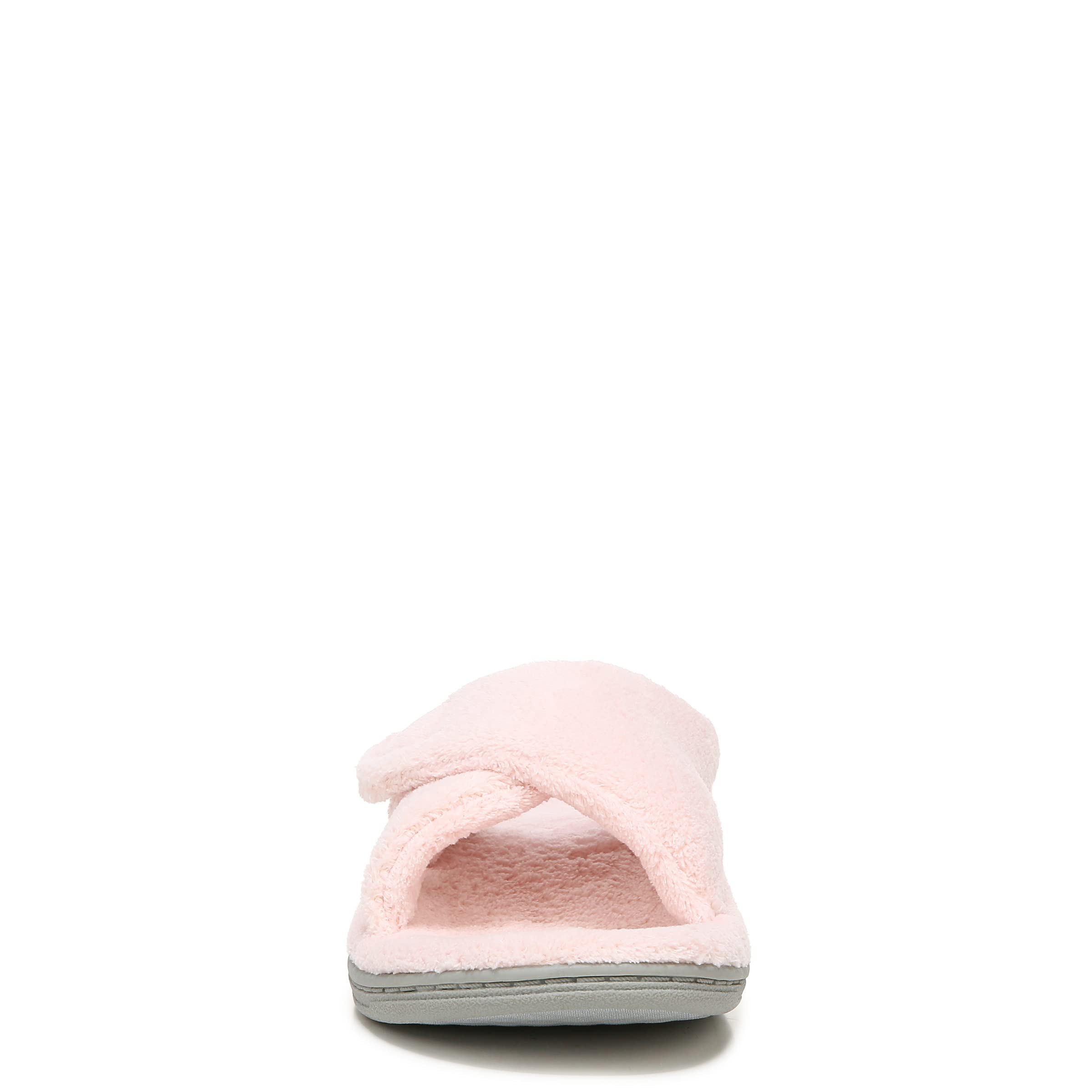 Vionic Relax Slipper - Women