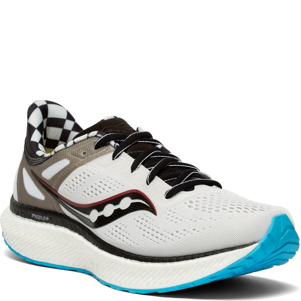 Saucony Hurricane 23 - Men