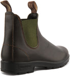 Blundstone Originals Boots - Unisex